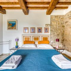 Agriturismo Le Sorgenti