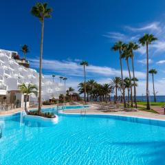 Hotel Riu Palace Calypso - Adults Only