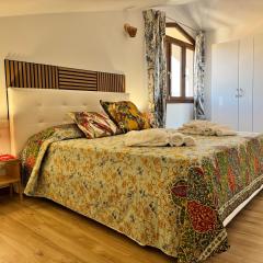 La Dimora di Deborah