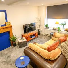 James Terrace by STAE Homes