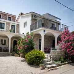 Apartman Mara by Villas Guide