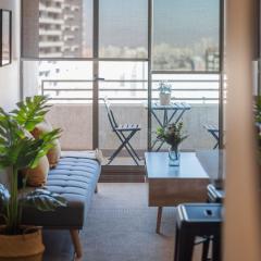 Experience Ultimate Comfort in Nunoa