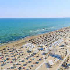 Signature Promenada Beach - Mamaia Nord