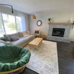 Serene Family Getaway-4Bed 3Bath | Super Location