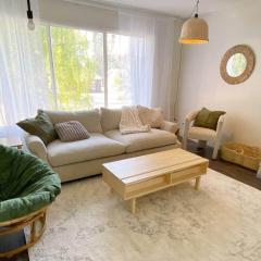 Serene Family Getaway-4Bed 3Bath | Super Location