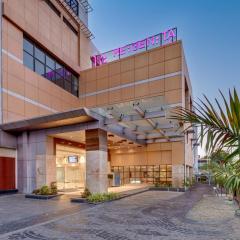 Regenta Inn Ranip Ahmedabad