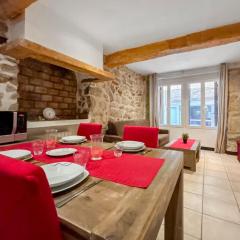 Le Nid Secret de Vence