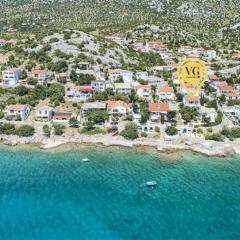 Villa Figs beachfront Apartman 2 By Villas Guide