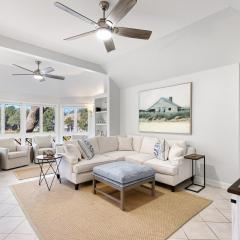 TC4830: 4830 Turtle Cove