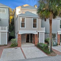 GP139: 139 Grand Pavilion