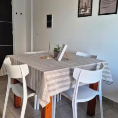 VitruApart Temporario