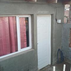 Departamento Rincon DLS