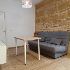 El rinconcito de Bruno