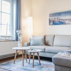 Am Deich 31 Haus Sommerliebe