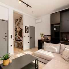 The Philosopher's House