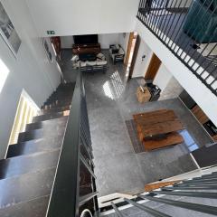 F3 Haut Standing a Mermoz