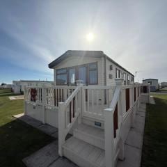 Skegness Retreats The Grange F59