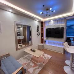 Cozy Seawind 2 Bedroom