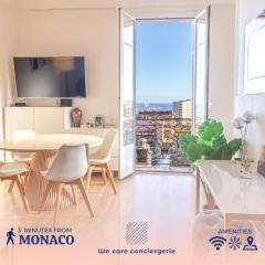 T2 central Beausoleil