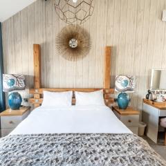 Wheatsheaf Inn, Bar Hill