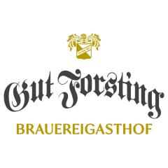 Brauereigasthof Gut Forsting