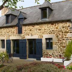 Maison Les Volets Bleus Binic