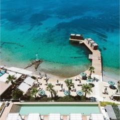 Casa Nonna Bodrum - Adult Only