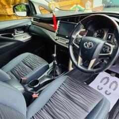 Sea heights apartment