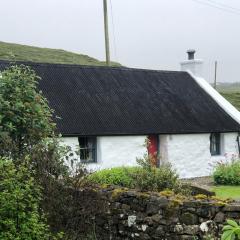 Allt Mor Cottage