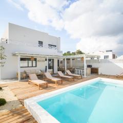 Carvalhal Beach House