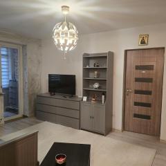 Apartment 2 rooms district Craiovei