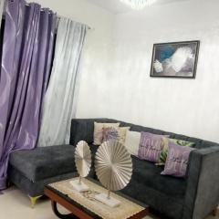 Elton de Gurabo es tu lugar