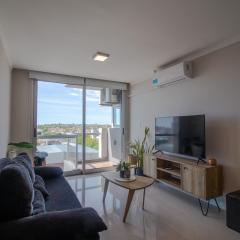 Catamarca & Saavedra