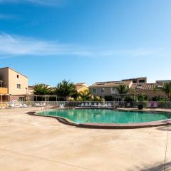 Vacancéole - Les Demeures Torrellanes - Saint-Cyprien