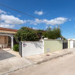 TTotti Coast House by BarbarHouse