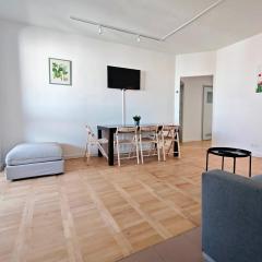 Labo Apartment Ksawerów by TVP - 1