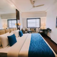 Prime Park Top Rated Property in Haridwar