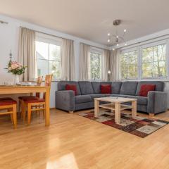 Hafenstrasse 28 Wohnung 2 Stadtgeflüster