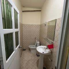 KHÁCH SẠN BÌNH DÂNn