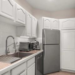 Comfort 2BDR in Basalt