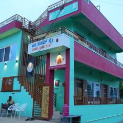 Budha Home Stay
