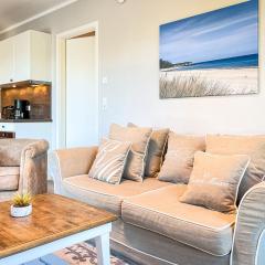 Baltischer Hof Wohnung 31