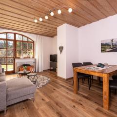 Ferienwohnung Schwaiger am Königssee