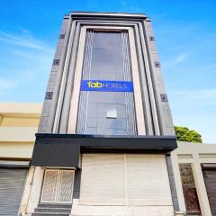 FabHotel Sanviraaj