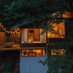 ทโล้ โฮมสเตย์ เชียงใหม่ | Taloh Homestay Chiangmai