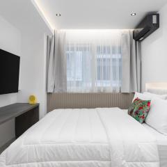 Amelie Studios by halu!