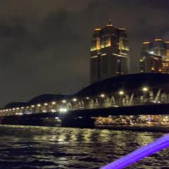 Adiva Pyramids View Inn