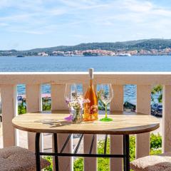 Bed & Breakfast Villa Vrgorac