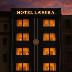 Hotel La Sera