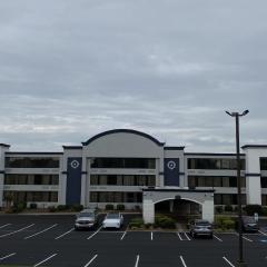 SureStay by Best Western Charlotte Matthews